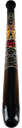 9a922661-25d0-427d-ba05-6b9c2a8e8c6d.png