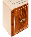 AESELRW_web_detail_02.png