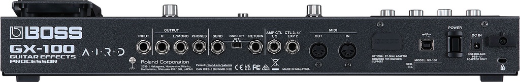 gx-100_rear_gal.jpg