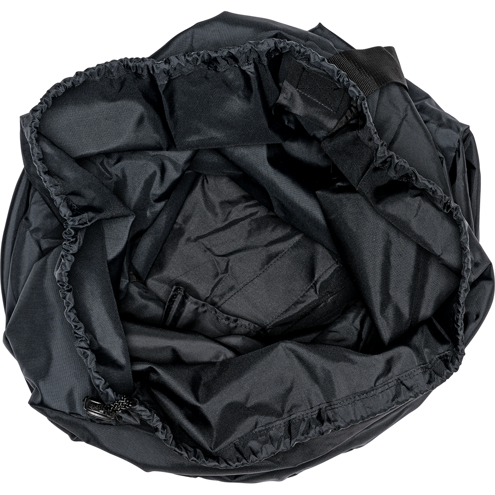 MSTCOB_web_detail_02.png