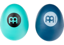 ES-SET-2_web_detail_03-%282%29.png
