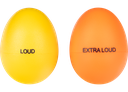 ES-SET-2_web_detail_04.png
