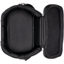 MBB_web_detail_02.png