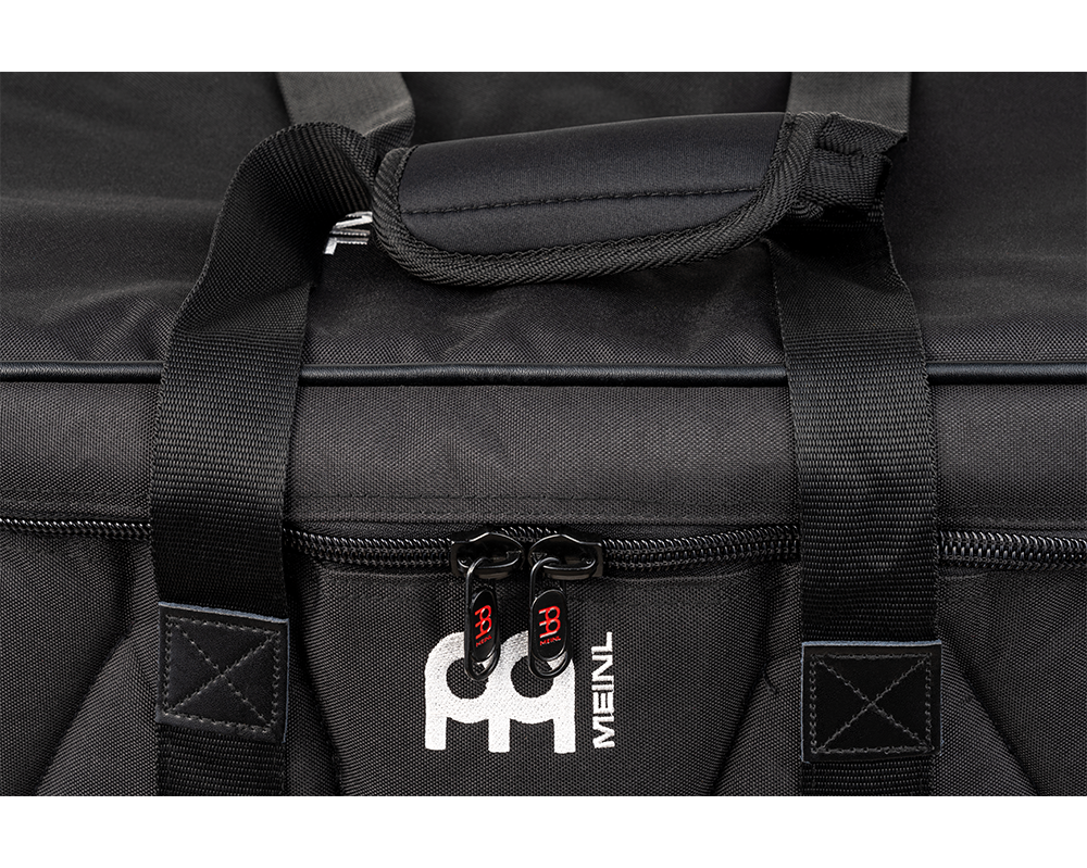 MBB_web_detail_03.png