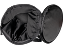 24456aea-5d6b-487a-ac89-6bfa85ff1d2c.png