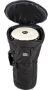 MDJB-M_web_detail_01.png