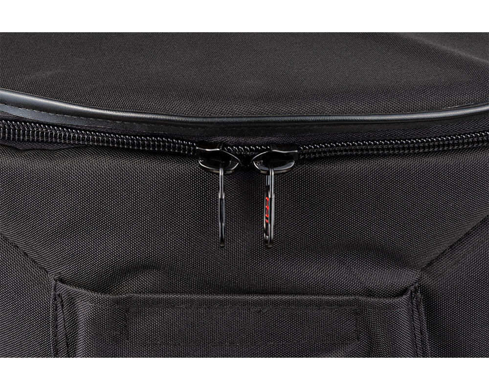 MDJB-M_web_detail_03.png