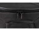 MDJB-M_web_detail_03.png