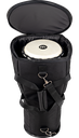 MDJB-S_web_detail_01.png