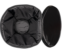 MDJB-S_web_detail_02.png