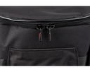 MDJB-S_web_detail_03.png
