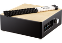 TMPPCS_web_detail_02.png