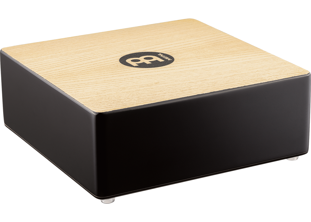 TMPPCS_web_detail_03.png
