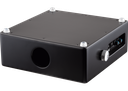 TMPPCS_web_detail_04.png