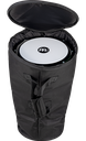 a1695f93-6ebc-4ca0-b84e-ebf7972f3326.png