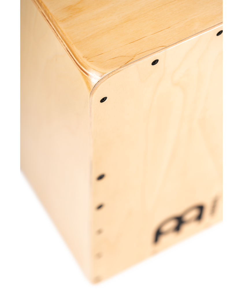 PWC100B_web_detail_02.png