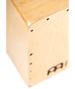 PWC100B_web_detail_02.png