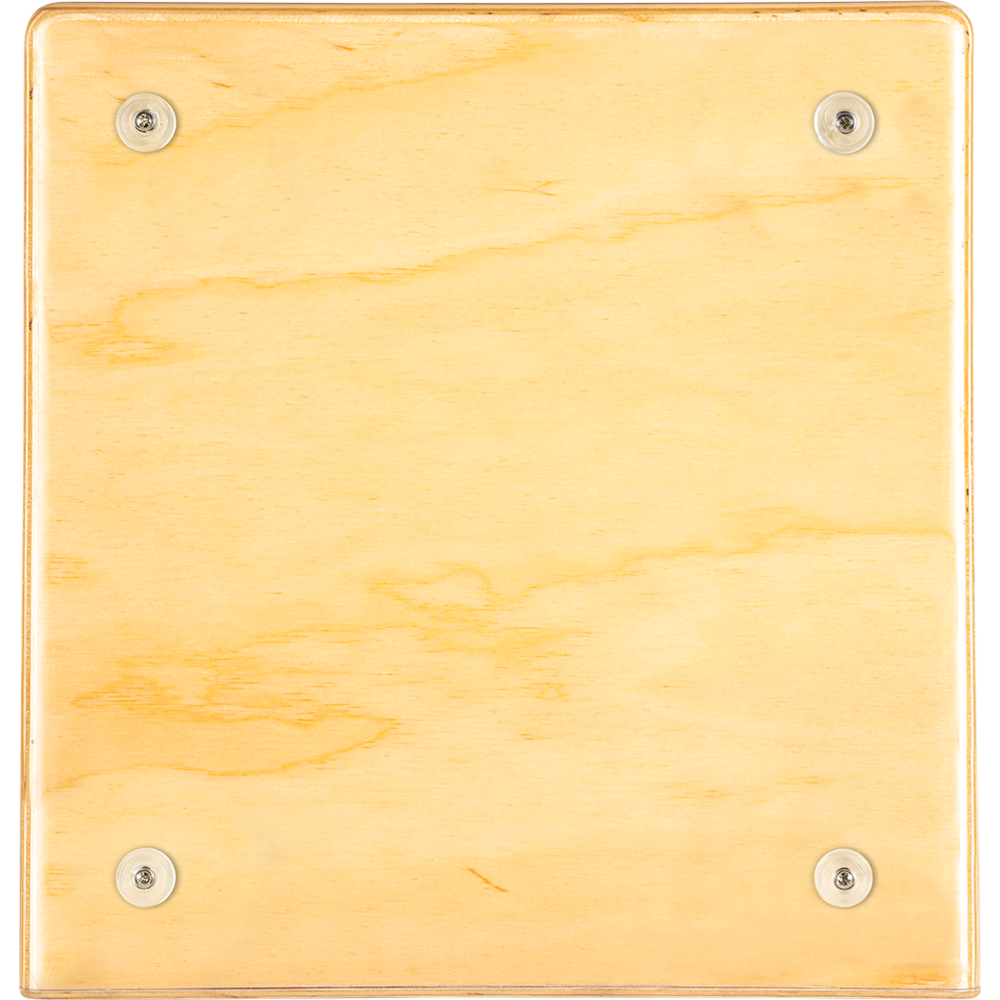 PWC100B_web_detail_04.png
