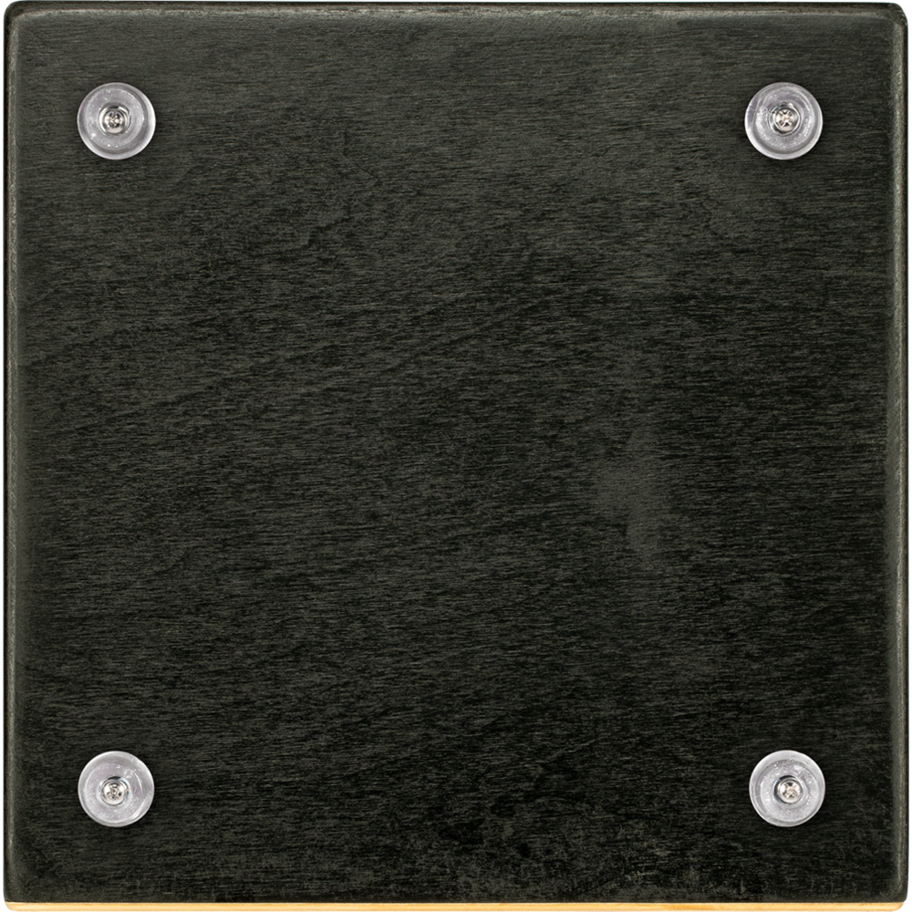 b030e539-c90d-4160-9e9b-e519511f6db2.png