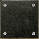 b030e539-c90d-4160-9e9b-e519511f6db2.png