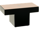 5974da9e-c516-4284-8aae-7235298f0011.png