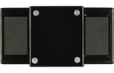 16b68ad5-e430-4d53-b562-f6b25d246947.png
