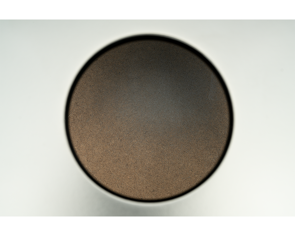 816fe62d-0be3-452c-820b-3054184795ca.png