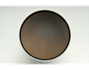 816fe62d-0be3-452c-820b-3054184795ca.png