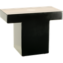 cef4547c-7b44-4b08-a656-a8203fe8b41f.png