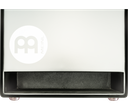 2498d9e4-7122-43e5-9f86-48053e27aefd.png