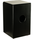 PWCP100MB_web_detail_01.png