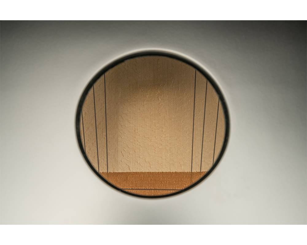 PWCP100MB_web_detail_03.png
