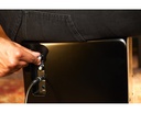 PWCP100MB_web_lifestyle_12.jpg