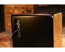 PWCP100MB_web_lifestyle_11.jpg