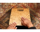 PWCP100MB_web_lifestyle_10.jpg