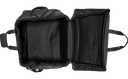 MCJB_web_detail_02.png