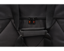 MCJB_web_detail_03.png