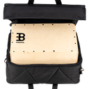 MCJB_web_detail_01.png