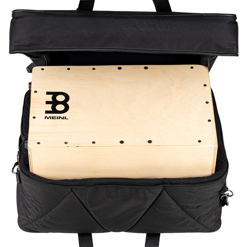 MCJB_web_detail_01.png