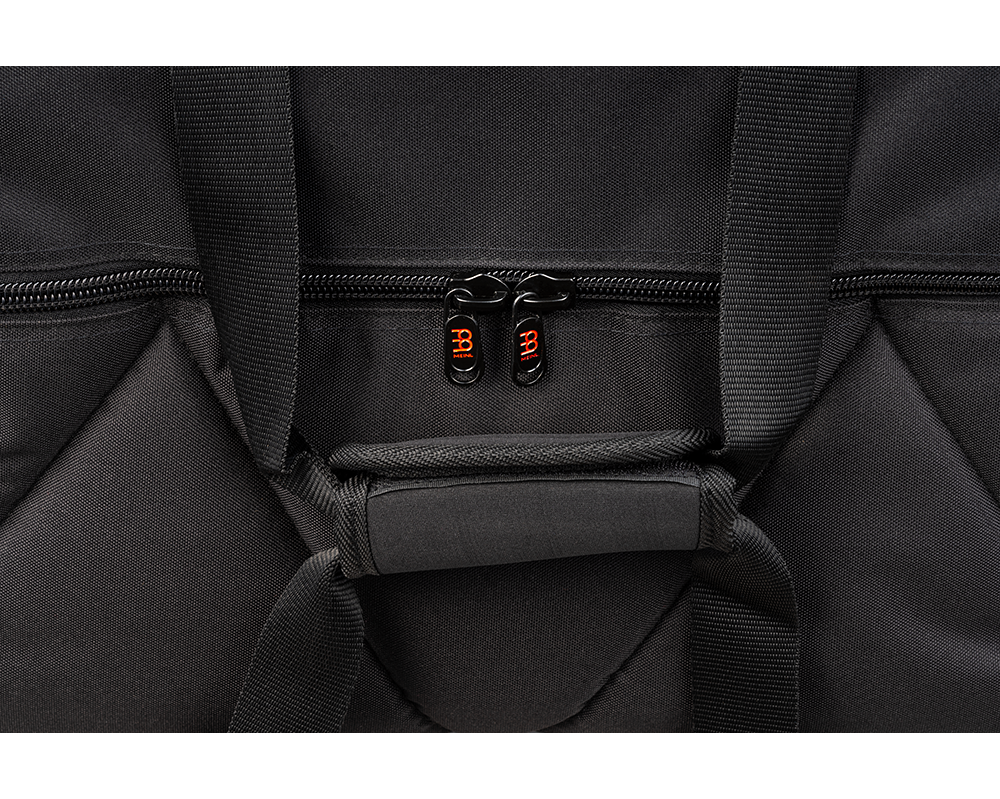 MCJB_web_detail_03.png