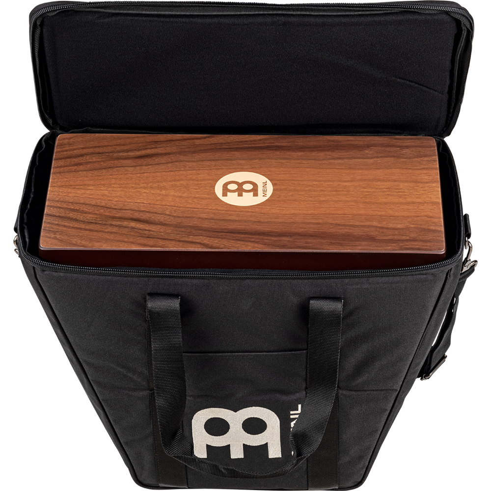 MTOPCJB_web_detail_01.png