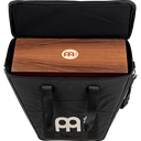 MTOPCJB_web_detail_01.png