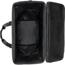MTOPCJB_web_detail_02.png