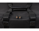 MTOPCJB_web_detail_03.png