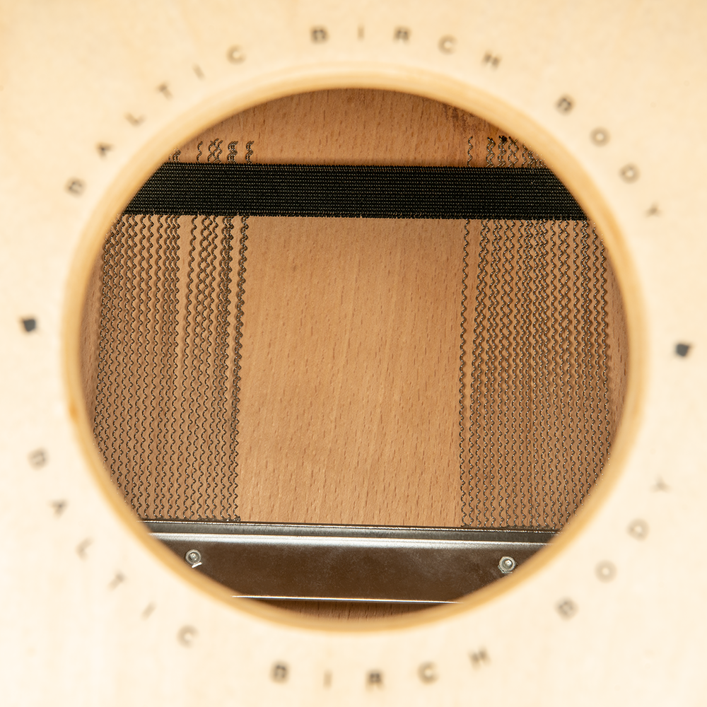SCP100AWA_web_detail_03.png