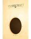 SCP100AWA_web_detail_05.png