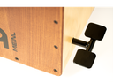 SCP100AWA_web_detail_06.png