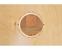 SCP100AWA_web_lifestyle_06.jpg