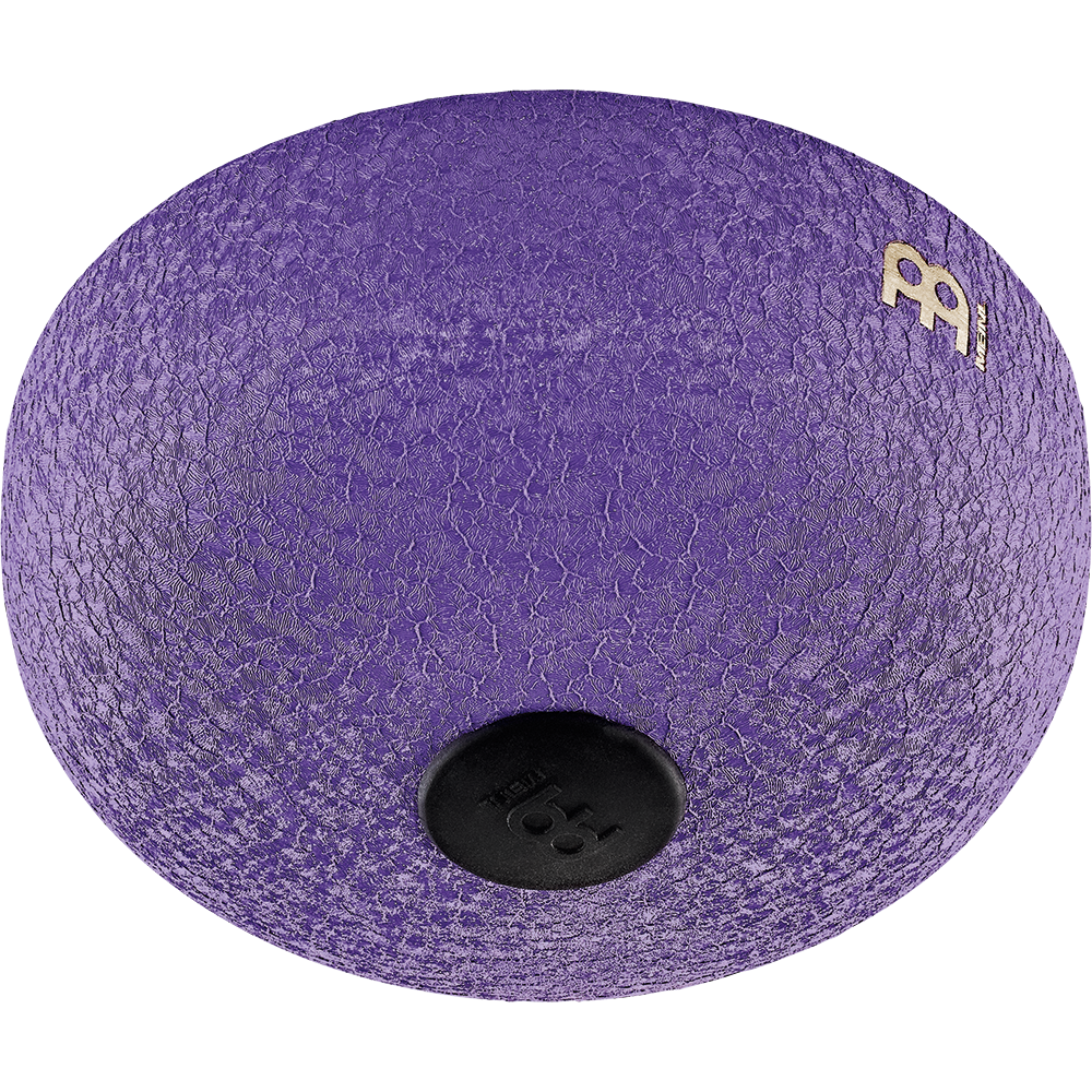 fdcb4101-9751-4287-936e-33cb41524278.png