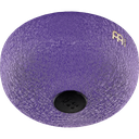 fdcb4101-9751-4287-936e-33cb41524278.png